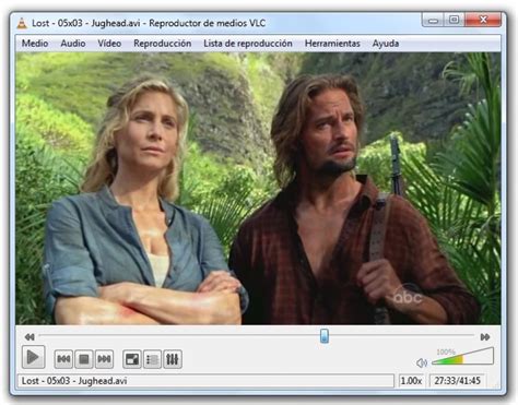 Try the latest version of vlc media player 2021 for windows. VLC Media Player - Download for Windows - 333download