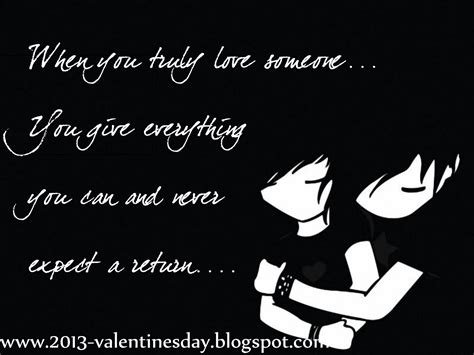 Quotes On Love  Best Love Quotes for People in Love