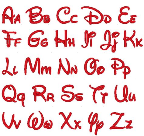 Free Online Alphabet Templates Stencils Free Printable Alphabetaug