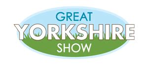 Interactive Map of the Great Yorkshire Showground | Interactive map, Interactive, Map