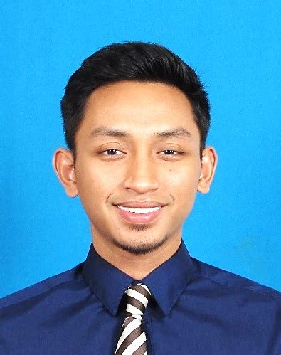 Maybe you would like to learn more about one of these? diari cikgu fadzly: HOME TUITION PRINSIP AKAUN CIKGU ...