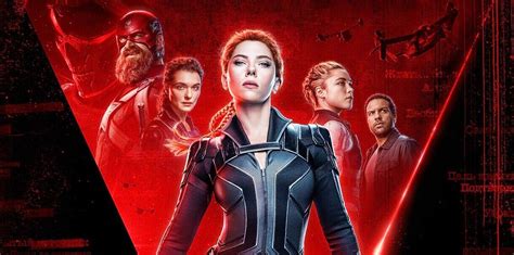 Black Widow Release Date Disney Plus Sarashedden