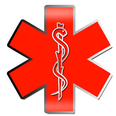 First Aid Logo Clipart Best