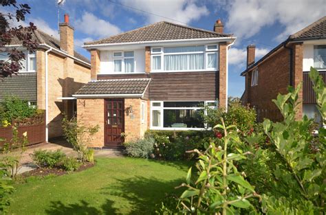We did not find results for: 3 Bedroom Detached House Sold in Nottingham, NG13