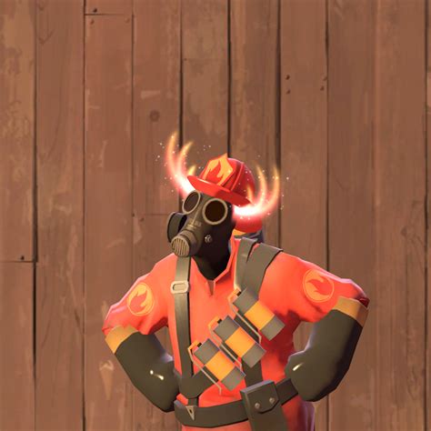 Fileunusual Ardent Antlers Redpng Official Tf2 Wiki Official Team