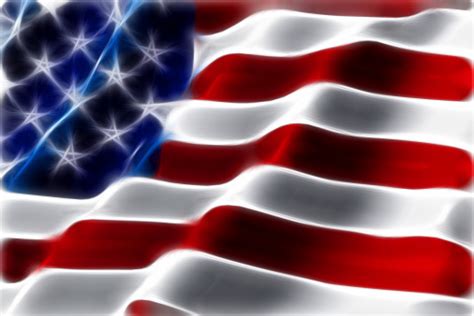 American Flag Abstract Background Stock Photo Download Image Now Istock