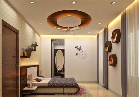 Pin By Urban Rays On Anitha Madam Ceiling Design Living Room Modern