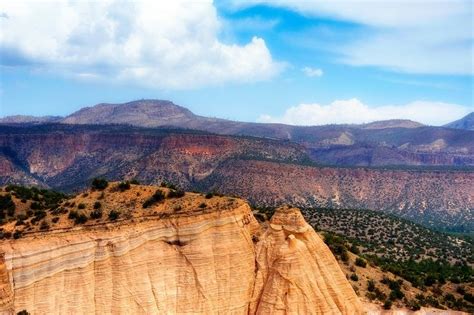 Looking for a great trail near santa fe, new mexico? 301 Moved Permanently