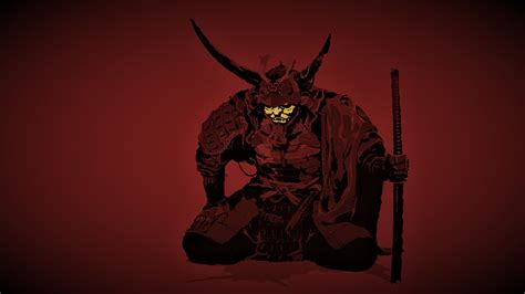 15 Perfect 4k Wallpaper Samurai You Can Use It Without A Penny