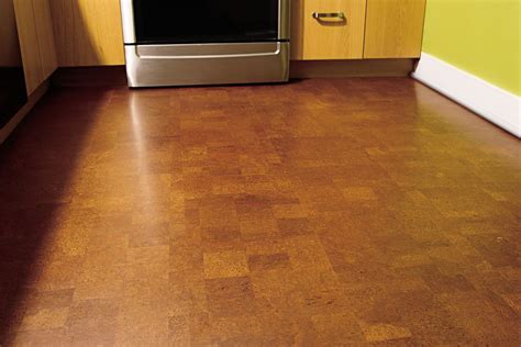 Find cork plank or tile floor costs vs. Installing Cork Flooring Over Concrete - Vintalicious.net
