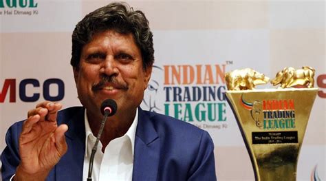 Download Kapil Dev Images Photo Wallpapers In Hd Quality