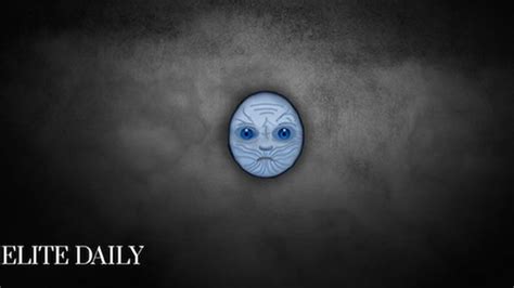 game-of-thrones-emoji-6 | Game of thrones emoji, Got game of thrones ...