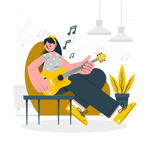 Kunci Gitar Mudah Rossa - Terlalu Cinta - Rendi Riansyah