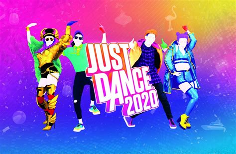 Classroom videos dance just dance 4 brain breaks music just dance song just dance songs activities. Just Dance 2020 Review