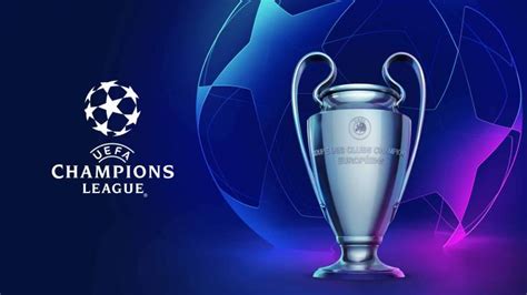 The latest uefa champions league news, rumours, table, fixtures, live scores, results & transfer news, powered by goal.com. Champions League dove vedere le partite 6 aprile tv e ...