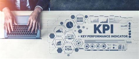 An Introduction To Key Performance Indicators KPIs Evbex