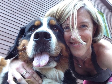Pharmacy, health & personal care. Pet Sitting Service|Upper Valley|NH & VT|Contact|At-Home ...