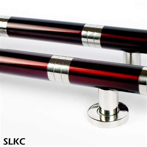 Jual handle pintu minimalis dows. Jual Handle Pintu Stainless Minimalis Hendle Gagang Pintu ...