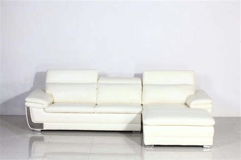 After sale price £2395 sale £1795. 3 Seater L Type Sofa with Super Soft Foam in Seat and Back ...