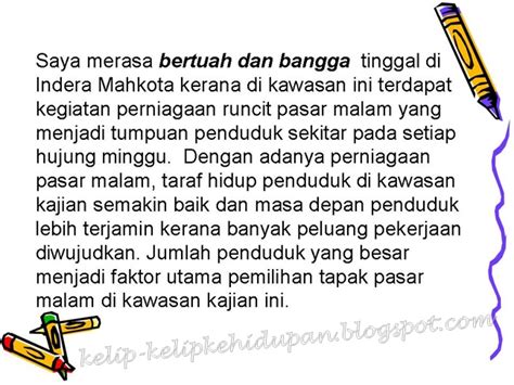 Maybe you would like to learn more about one of these? Kelip-kelipan Contest: Kerja Kursus Geografi : Rumusan ...
