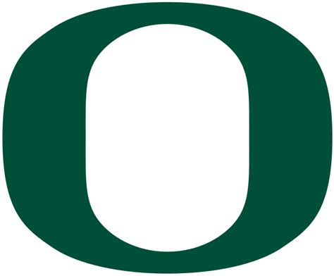 From wikipedia, the free encyclopedia. File:Oregon Ducks logo.svg - Wikimedia Commons
