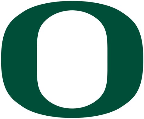 From wikipedia, the free encyclopedia. File:Oregon Ducks logo.svg - Wikimedia Commons