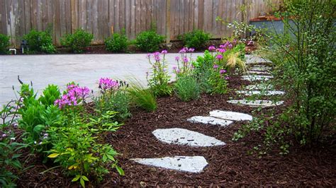 The best weed killer for your yard depends on what kinds of weeds you have. 25 Natural Weed Killer Ideas