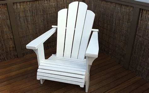 🪑 How To Build A Cape Cod Chair Buildeazy