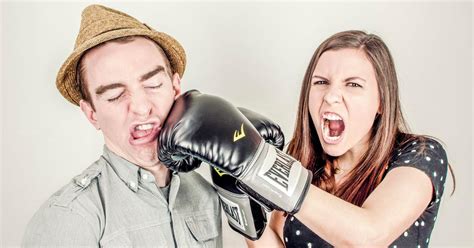 The Science Behind Disagreements Why We Cling To Our Beliefs