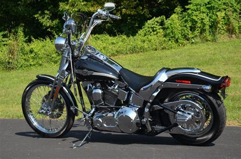 Leave a reply cancel reply. Buy 2003 Harley-Davidson 100TH ANNIVERSARY HARLEY on 2040 ...