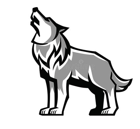 Wolves Howling Clipart 10 Free Cliparts Download Images On Clipground