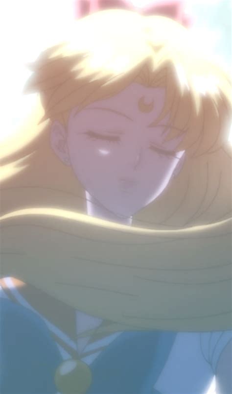 SMCempathy Sailor Moon Crystal Lockscreens Free To Use