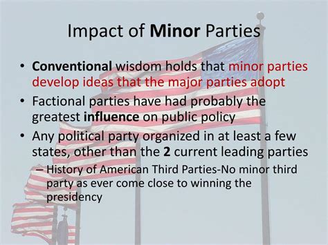 Ppt Political Parties And Democracy Powerpoint Presentation Free