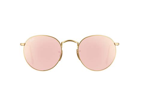 Maybe you would like to learn more about one of these? Ray Ban Sonnenbrille Damen Rund gasthofbahra.de
