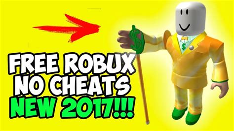 Roblox Robux Hack Tools No Evidence Unlimited Robux Android And
