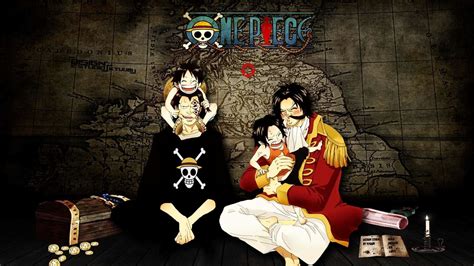 We did not find results for: One Piece Shanks Wallpapers (73+ pictures)