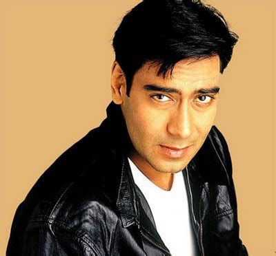Although ajay devgn showed us his acting chops way back in 1985 in a film called 'pyari behna', his career officially started off here's a list of top ajay devgan films selected from his vast filmography. Encyclopedia: Ajay Devgan