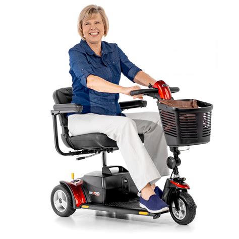 Lightweight Mobility Scooter Rental Near Me Call 800 710 5808