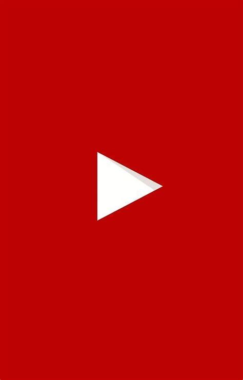 Blind channel wins umk 2021 with the song dark side and will represent finland at eurovision song contest 2021. eba488cf9ad5e41667aad21f05f96ea1_youtube-logo-2d-youtube ...