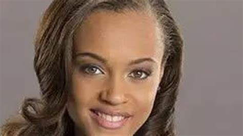 Mind-Blowing 19 Hidden Facts About Reign Edwards That Will Leave You