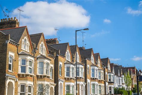When you see snails stick to a tree stump, hide under stones or leaves, what 4. Housing Secretary sets out plan to re-start housing market ...