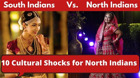 North Indian Culture And Tradition