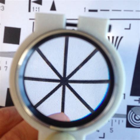 Smartphone Fundus Camera 8 Steps With Pictures Instructables