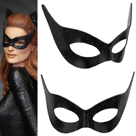 verdauungsorgan tunnel werkzeug kostüm catwoman maske klinge durst rotieren