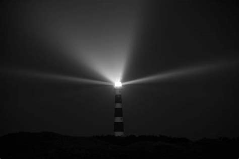 Black And White Lighthouse Photos Stock Photos Pictures And Royalty Free