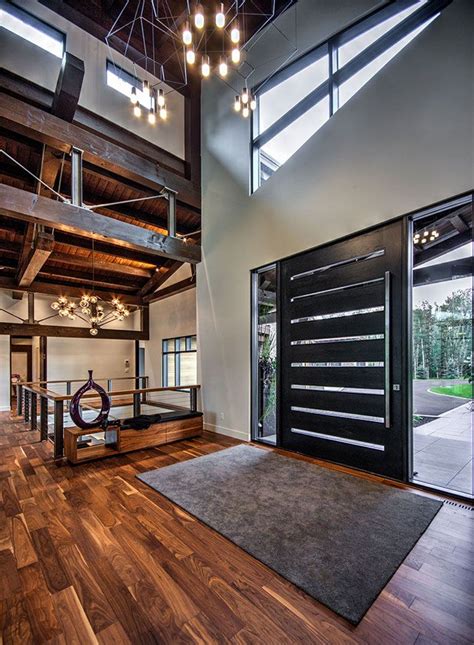 Jasa desain interior di bandung. Desain Interior Rumah Mewah Minimalis - Desain.id