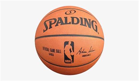 Spalding Nba Official Game Basketball Review Stepien Rules