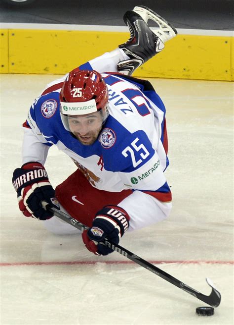 russian ice hockey star files appeal to cas against doping ban