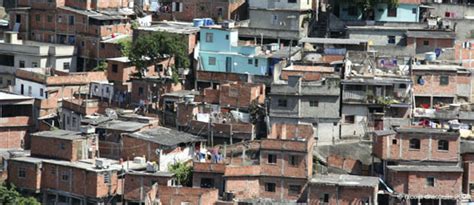 how well are latin american nations fighting poverty the dialogue
