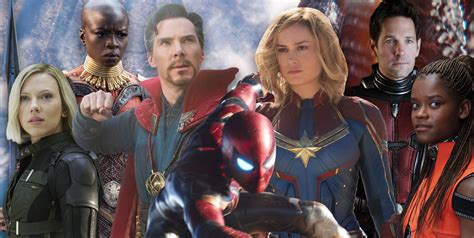 Endgame, natasha romanoff sacrificed her own life on the new movie is likely to give us a more complete look at black widow's origin story, though flashbacks. Avengers: Endgame Review - Global Village Space